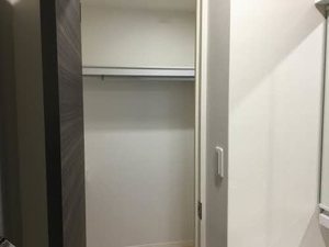 グランデュオ ウエスト W105号-9