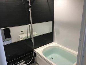 グランデュオ ウエスト W105号-10