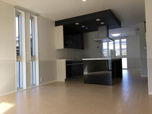 グランデュオ ウエスト W105号-13