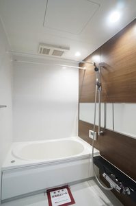 グランデュオ　ウエスト W303号-5