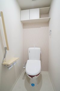 グランデュオ　ウエスト W303号-6