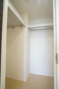 グランデュオ　ウエスト W303号-10