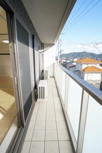 グランデュオ　ウエスト W303号-12