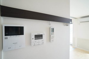 グランデュオ　ウエスト W303号-13