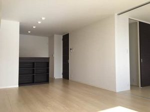 グランデュオ　イースト E202号-5