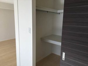 グランデュオ　イースト E202号-7