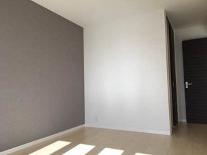 グランデュオ　イースト E202号-8