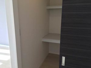 グランデュオ　イースト E202号-9