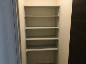 グランデュオ　イースト E202号-11