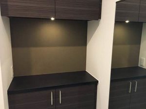 グランデュオ　イースト E202号-12