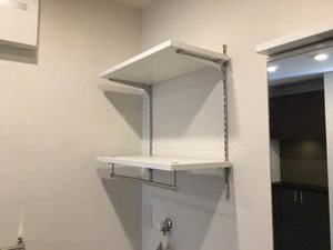 グランデュオ　イースト E202号-15