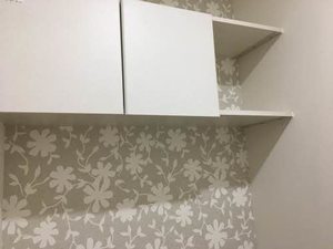 グランデュオ イースト E203号-3