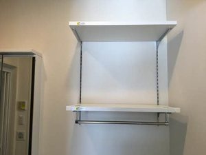 グランデュオ イースト E203号-11