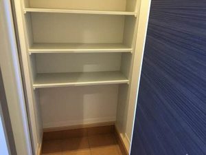 グランデュオ イースト E203号-15