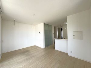 エターナル赤木 102号-2