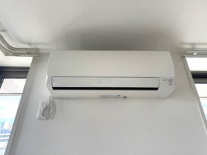 エターナル赤木 102号-4