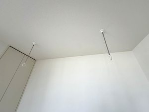 エターナル赤木 102号-5