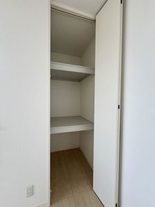 エターナル赤木 102号-6