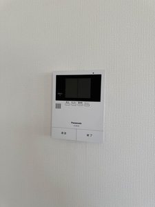 エターナル赤木 102号-7