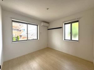 エターナル赤木 102号-9