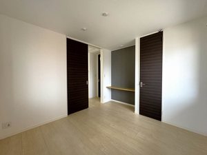 エターナル赤木 102号-10