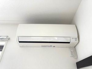 エターナル赤木 102号-11