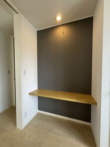 エターナル赤木 102号-12