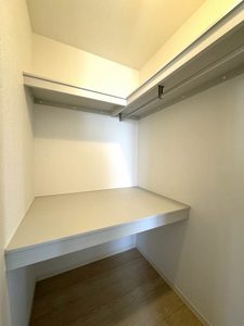 エターナル赤木 102号-13