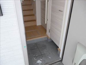 ベル　ジュルネ 201号-3