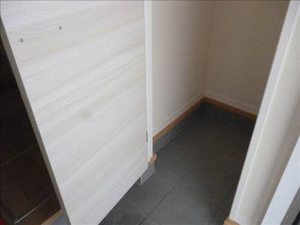 ベル　ジュルネ 201号-4