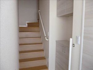 ベル　ジュルネ 201号-5