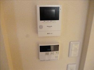 ベル　ジュルネ 201号-8