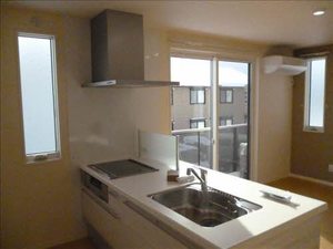 ベル　ジュルネ 201号-9