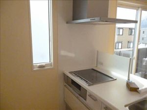 ベル　ジュルネ 201号-13