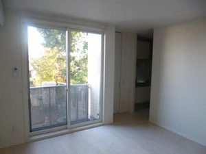 国見パーソナルヒルズ 101号-9