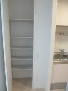 国見パーソナルヒルズ 101号-10