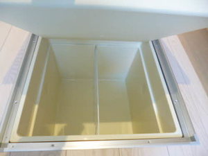 国見パーソナルヒルズ 201号-5