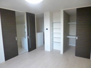 国見パーソナルヒルズ 201号-10