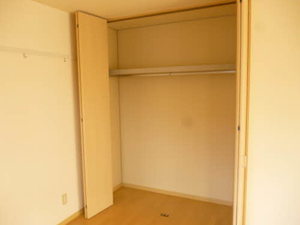 ラピス・リジュールA 202号-4