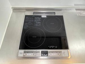 シャーメゾンNoah’s Ark 201号-5