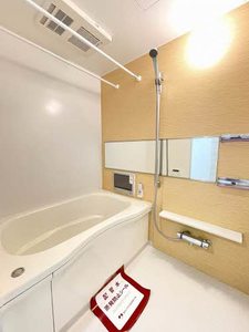 シャーメゾンNoah’s Ark 201号-7