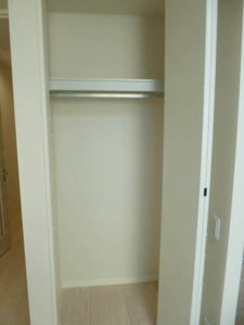 シャーメゾンＮｏａｈ’ｓ　Ａｒｋ 302号-9