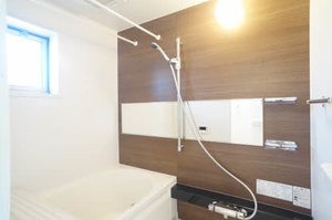 シャーメゾン青葉Ｃ 203号-13