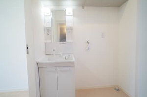 シャーメゾン青葉Ｃ 203号-14