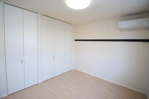 メゾン・エリュシオン 104号-8