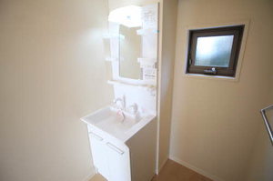 メゾン・エリュシオン 104号-12