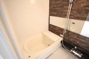 メゾン・エリュシオン 104号-13