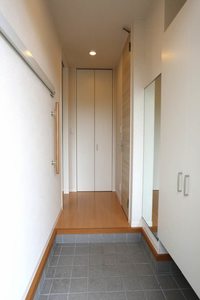 シャーメゾントミーC C103号-4