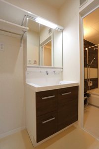 シャーメゾントミーC C103号-7