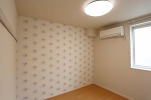 シャーメゾントミーC C103号-8